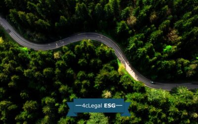 Il Legal & Sustainable Procurement di Iveco Group
